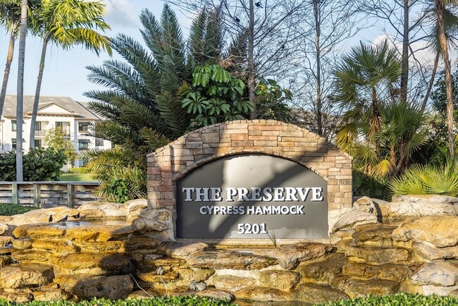 Photo - The Preserve Cypress Hammock