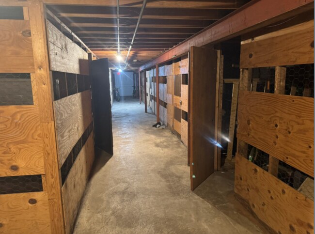 Photo - 646 S Hawley Rd Unidad 104