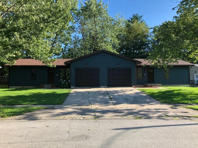 Photo - 3455 Fontenac Ct