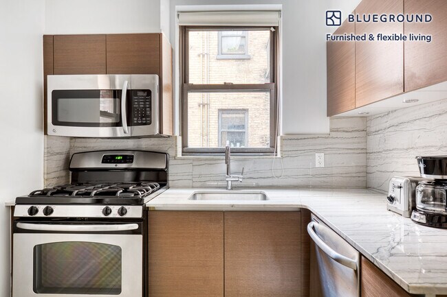 252 E 61st St Unit SI FL2-ID638