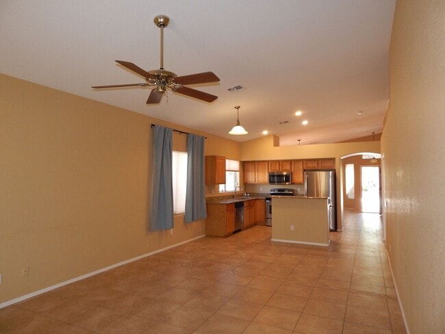 Photo - 3 Bedrooms 2 Bathrooms close to Sabino Canyon