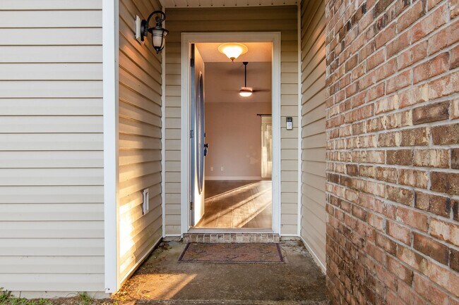 Photo - 3/2 located in Ft. Walton Beach