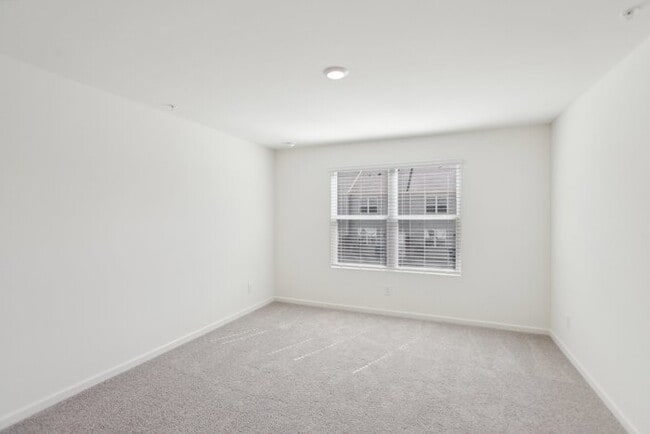 Photo - Fantastic 3bd/2.5ba home! Coming soon!