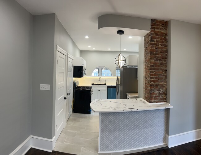 Photo - 74 Delaware Ave