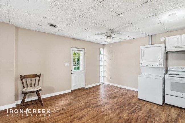 Photo - 188 Edgewood Rd