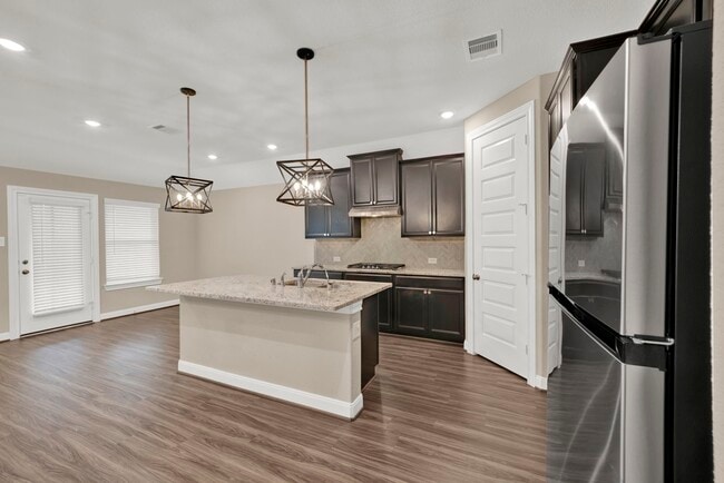 Photo - 2217 Gadwall Ct