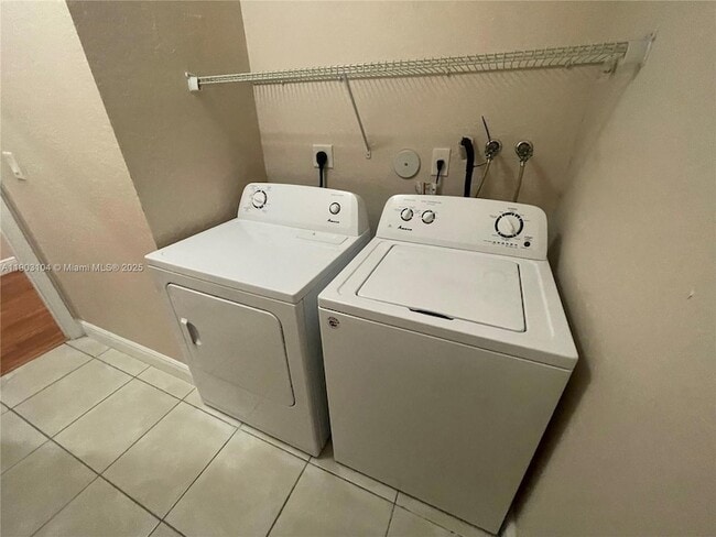 Photo - 15191 SW 23rd Ln