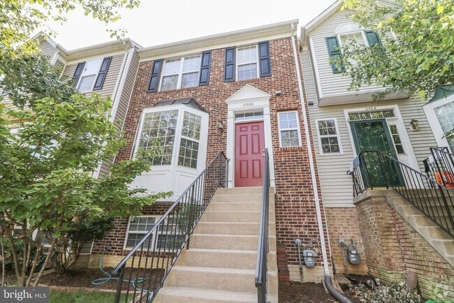 Building Photo - 2506 Weston Ct Rental