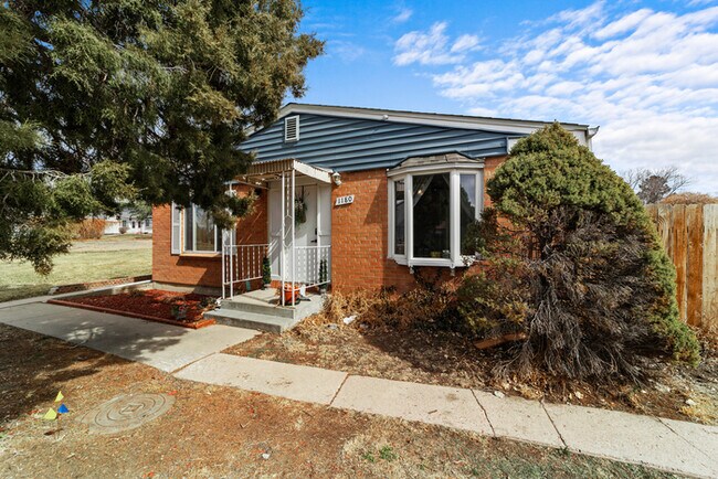 Photo - 1189 Cree Dr