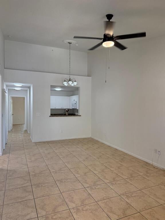 Photo - 2941 Riverside Dr Unit 303