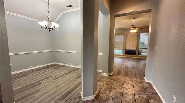 Photo - 8905 Edinburgh Ln