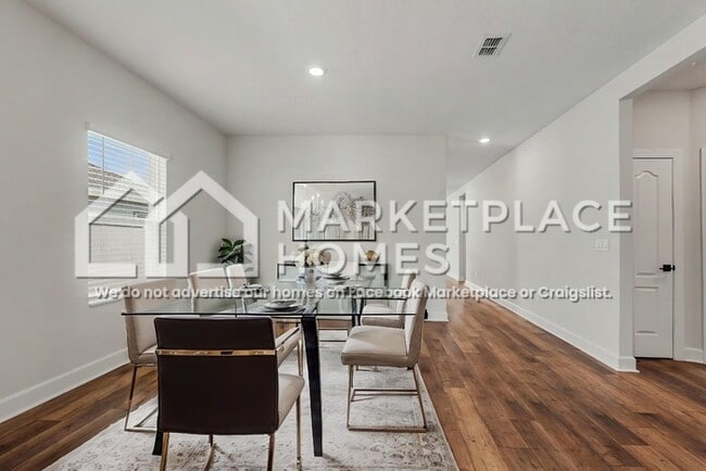 Photo - 57 Mango Grove Ct