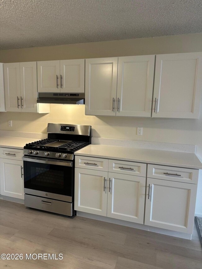 Photo - 2510 Belmar Blvd Unit J- 19