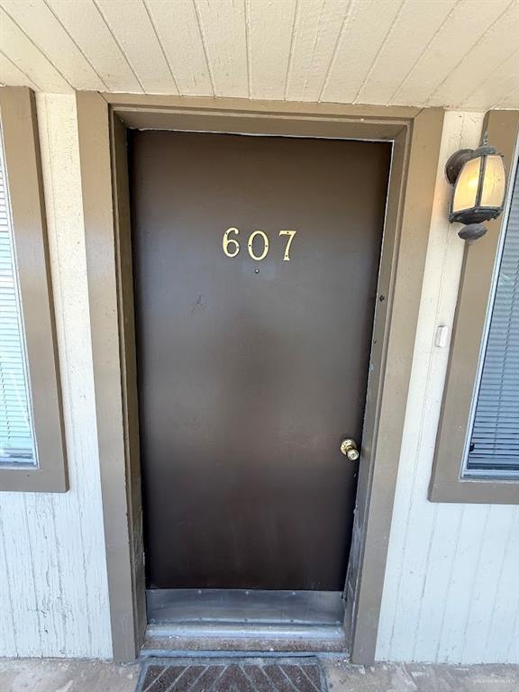 Photo - 9 E Ringgold St Unit 607