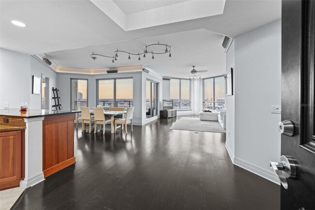 Photo - 449 S 12th St Unit 2401