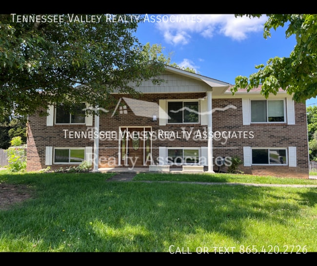Building Photo - 7629 Crestland Rd