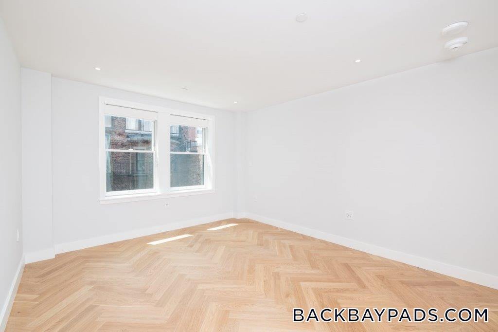 Photo - 12 Commonwealth Ave Unidad 504