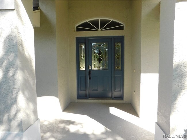 Photo - 1984 W Marsten Ct