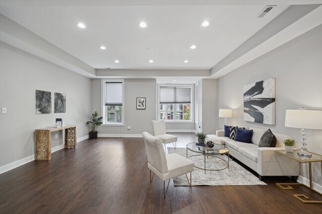 Photo - 48 New York Ave NW