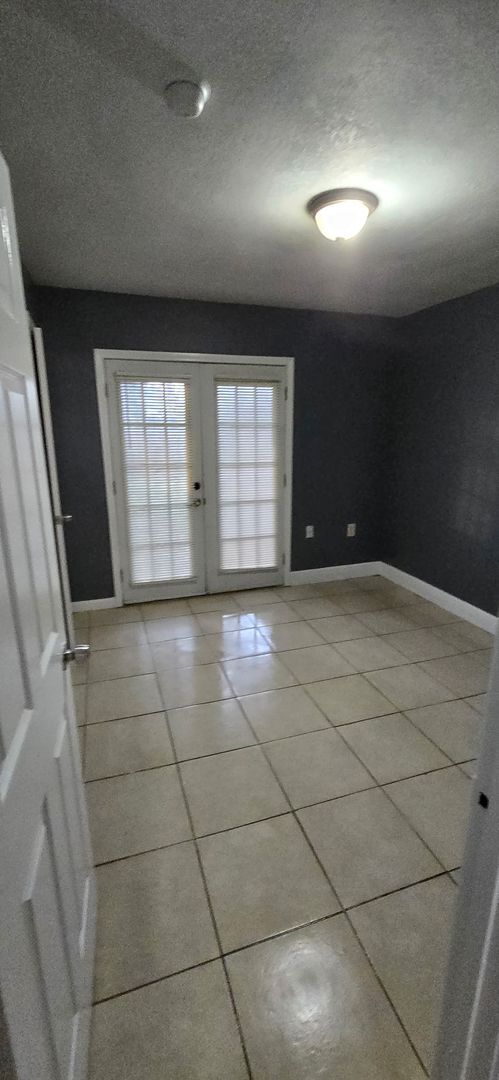 13231-33 Curran Rd