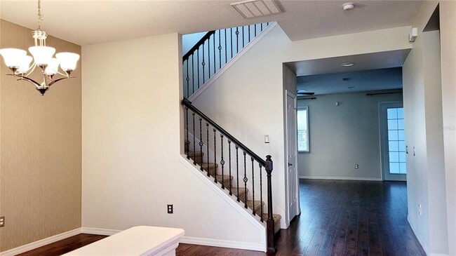 Photo - 7905 Iceland Gull Street