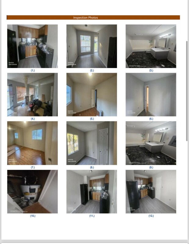 Photo - 1624 Fountain St