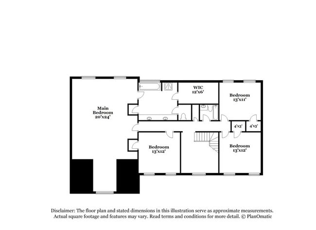 Photo - 5943 Duren Fields Pl