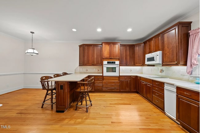 Photo - Build Equity While Leasing - Lease and Own...