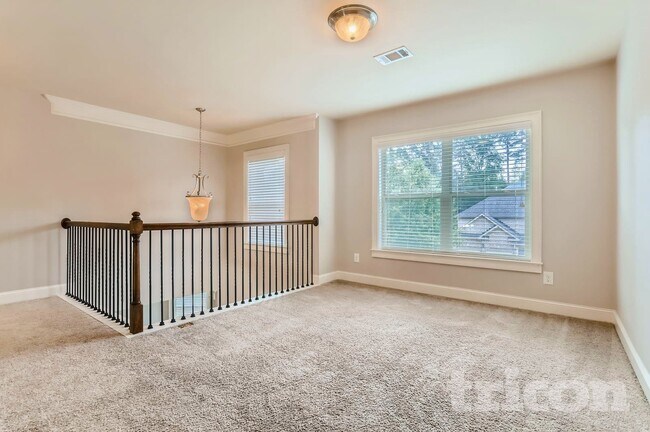 Photo - 37 Canyon View Dr Casa