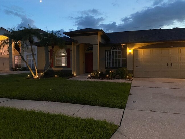 Photo - 1341 Flaxwood Ave