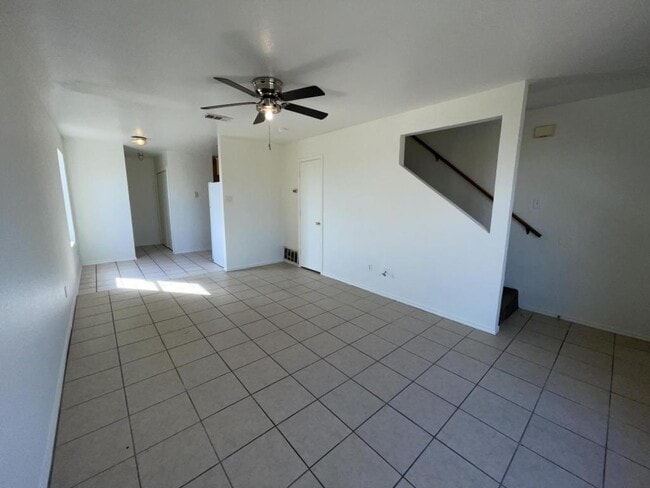 Photo - 1210 Industrial Blvd