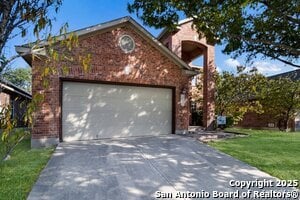 Photo - 25914 Mission Bluff