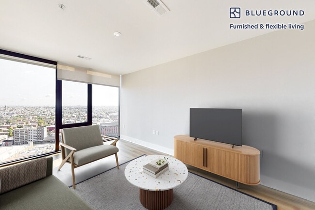 Photo - 555 S President St Unit SI FL23-ID1664A