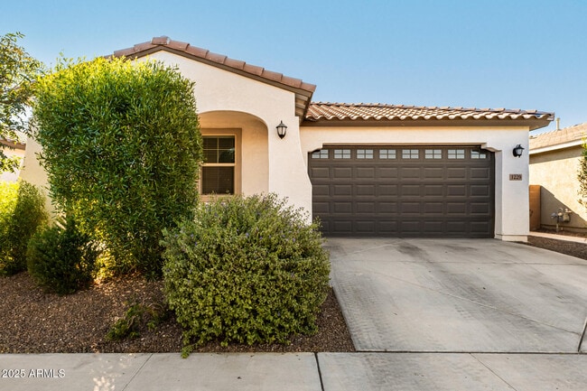 Photo - 1229 E Maldonado Dr