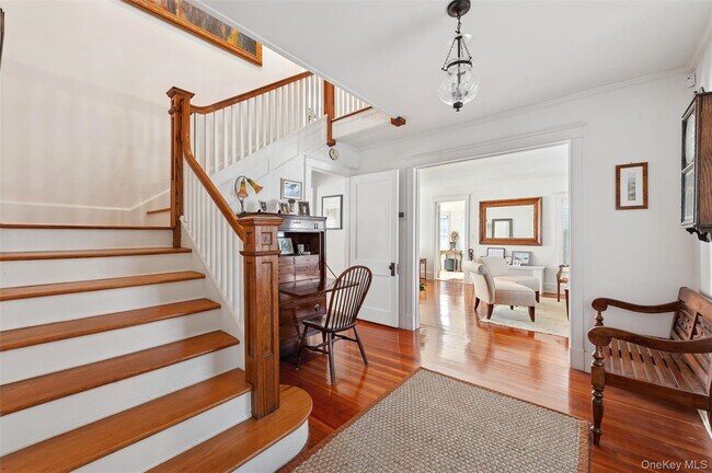 Photo - 24 Jennings Ave