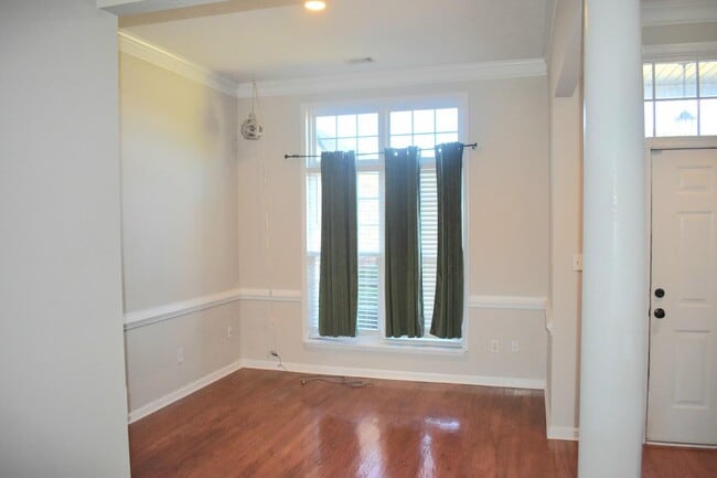 Photo - 1889 Long Creek Falls