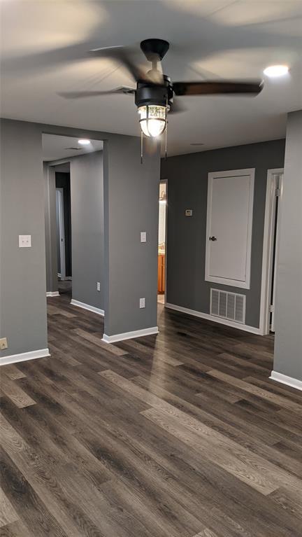 Photo - 701 Alabama St