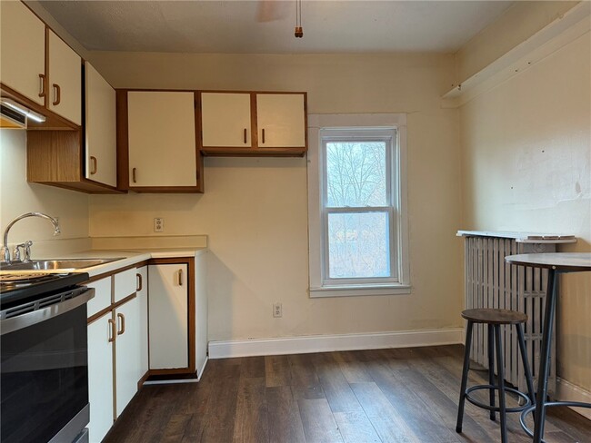 Photo - 3909 Rush Mendon Rd