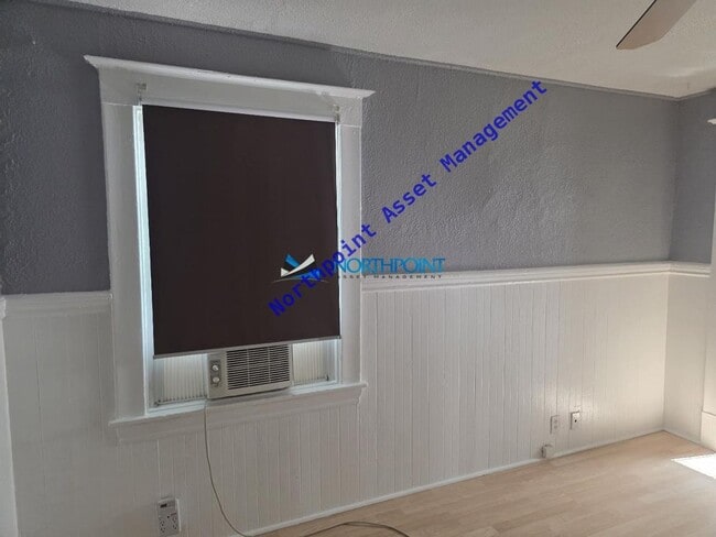 Photo - 525-527 14TH STREET Unit 525