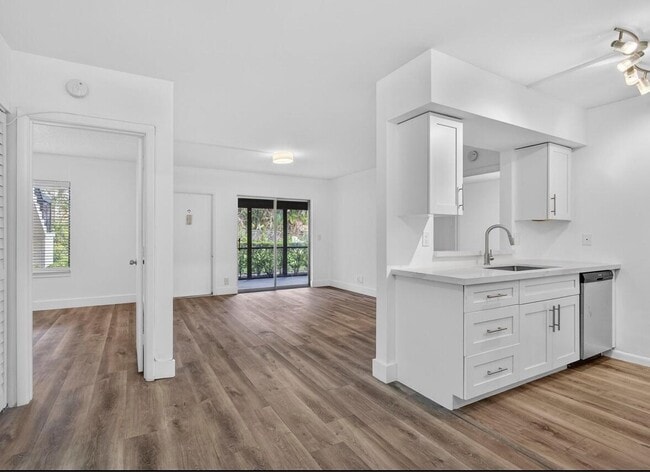 Photo - 6258 Chasewood Dr Unit C