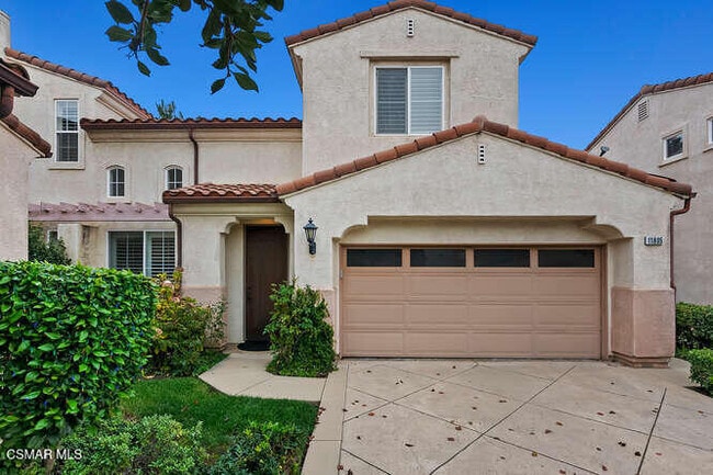 Photo - 11805 Catania Ct House