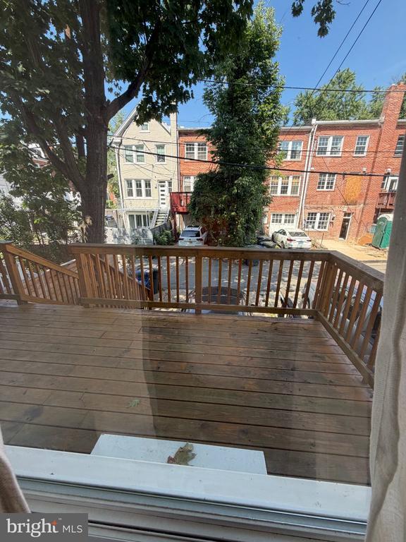 Photo - 2410 39th St NW
