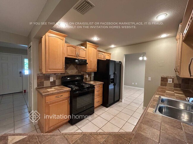 Photo - 1358 Preston St