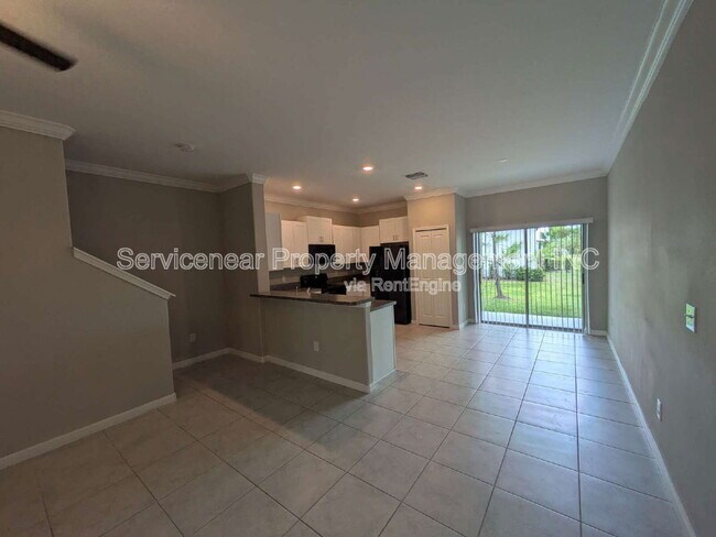 Photo - 11818 Dumaine Valley Rd Casa