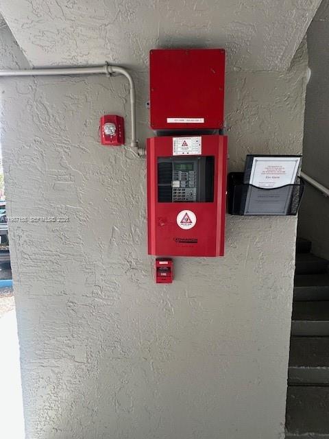 Photo - 7510 SW 152nd Ave Unit C201