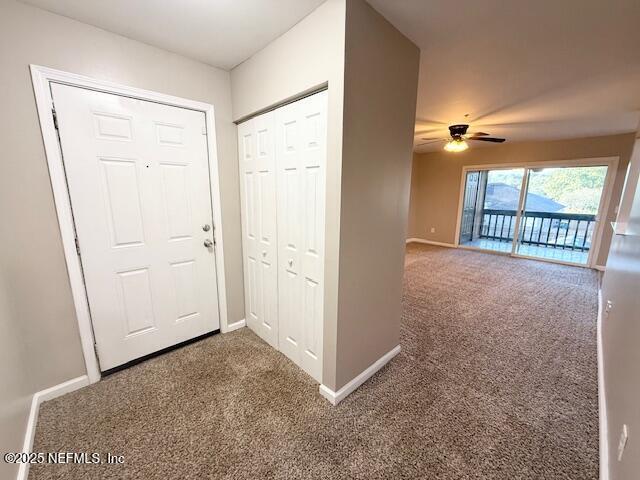 Photo - 8880 Old Kings Rd S Unit 134