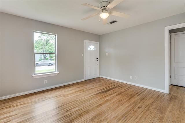 Photo - 2524 Malvern Trail