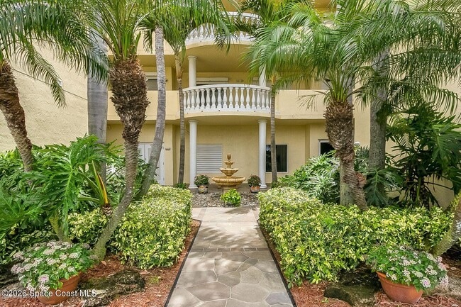 Photo - 925 N Hwy A1A Unidad 206