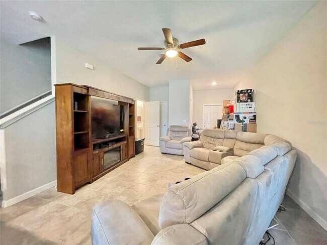 Photo - 9767 Mulberry Marsh Ln