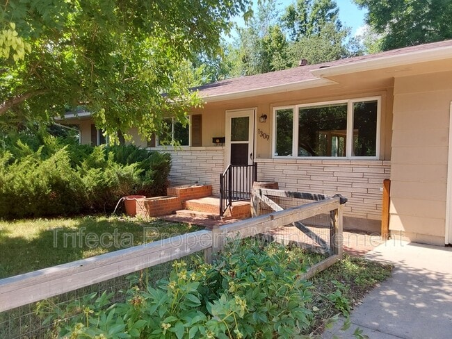 Photo - 1309 City Park Ave